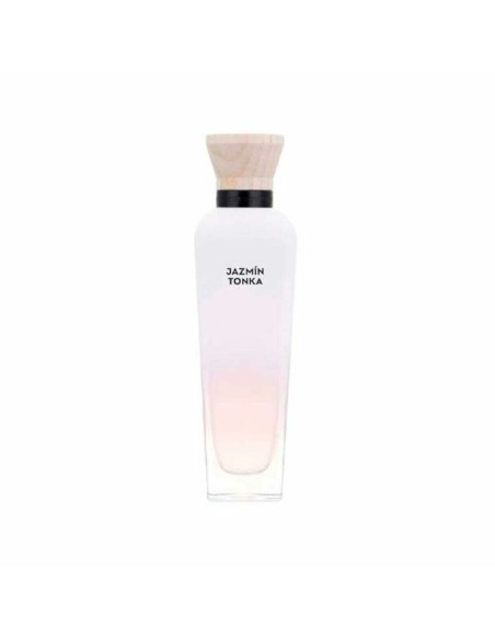 Women's Perfume Adolfo Dominguez JAZMÍN TONKA EDP EDP 60 ml