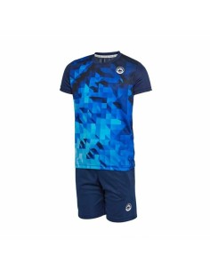Children's Sports Outfit J-Hayber Craf  Blue