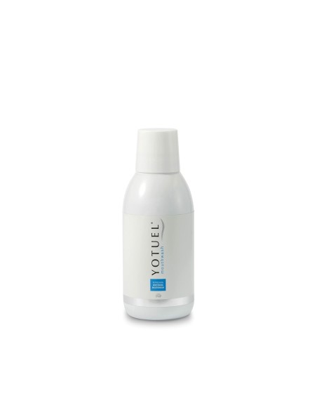 Mouthwash Yotuel Mouthwash 250 ml