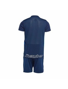 Children's Sports Outfit J-Hayber Craf  Blue 2
