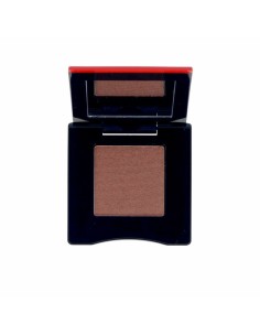 Eyeshadow Shiseido Pop PowderGel 04-matte beige (2,5 g)