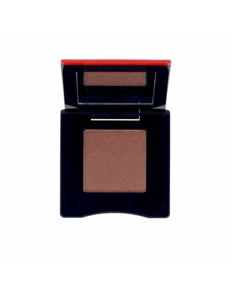 Eyeshadow Shiseido Pop PowderGel 04-matte beige (2,5 g)