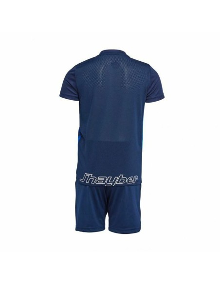 Children's Sports Outfit J-Hayber Craf  Blue