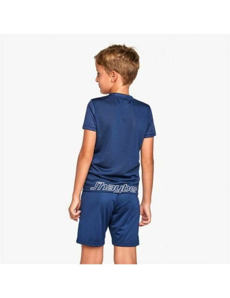 Children's Sports Outfit J-Hayber Craf  Blue