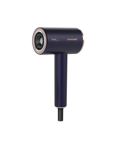 Hairdryer Concept VV8100