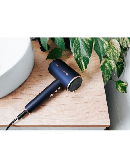 Hairdryer Concept VV8100