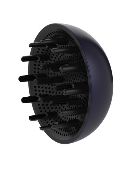 Hairdryer Concept VV8100