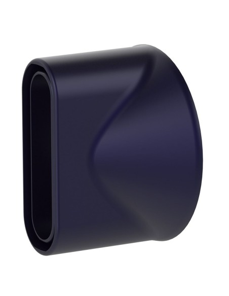 Hairdryer Concept VV8100