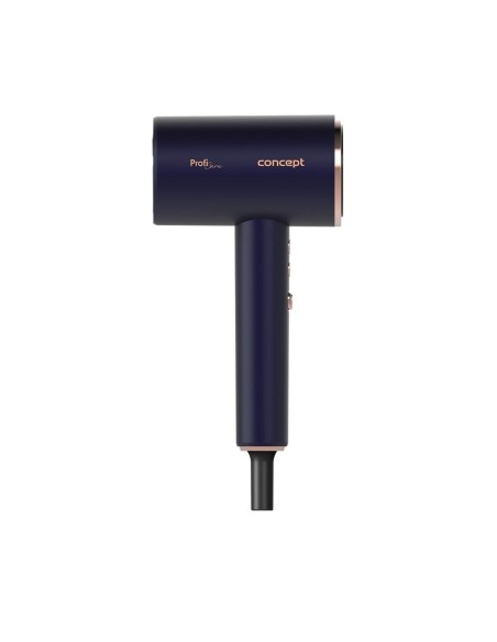 Hairdryer Concept VV8100