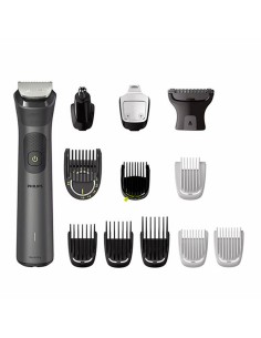 Hair Clippers Philips
