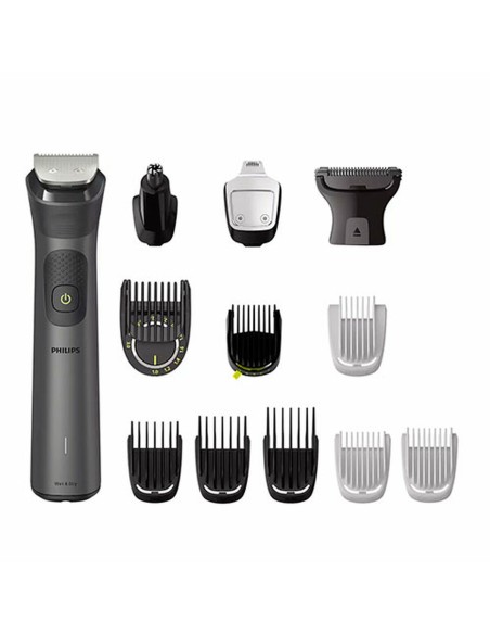 Hair Clippers Philips