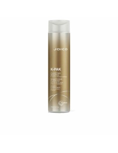 Shampoo Joico K-PAK 300 ml