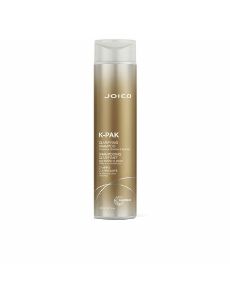 Shampoo Joico K-PAK 300 ml
