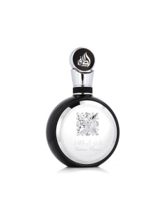Men's Perfume Lattafa Pride Fakhar Black 2