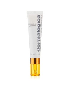 Firming Serum for the Eye Contour Dermalogica Age Smart 15 ml