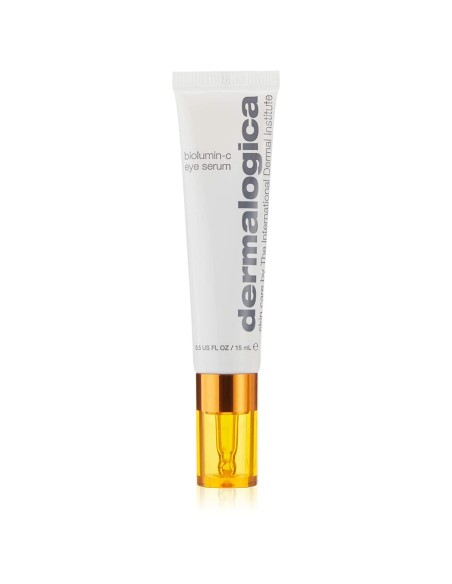 Firming Serum for the Eye Contour Dermalogica Age Smart 15 ml