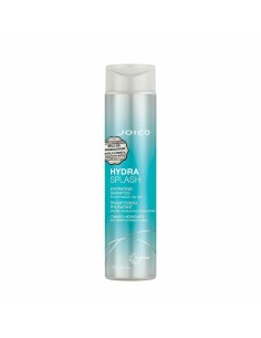 Shampoo Joico Hydra Splash