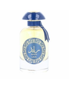Unisex Perfume Lattafa RA'ED LUXE 100 ml