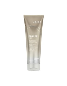 Conditioner Joico Blonde Life 250 ml