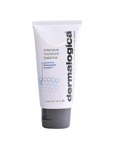 Antioxidant Cream Greyline Dermalogica Greyline (100 ml) 100 ml