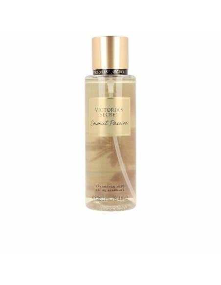 Body Mist Victoria's Secret Coconut Passion 250 ml