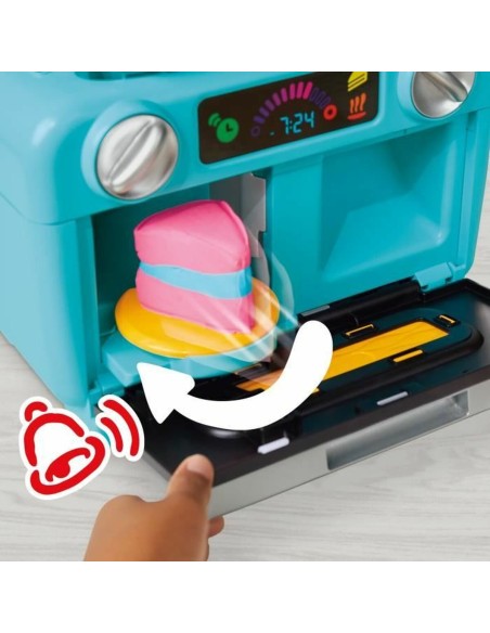 Modelling Clay Game Hasbro