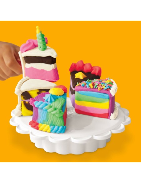 Modelling Clay Game Hasbro