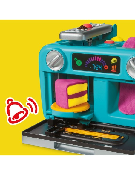 Modelling Clay Game Hasbro
