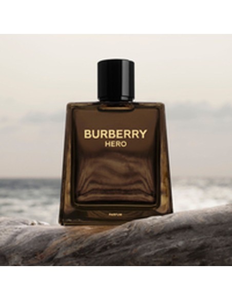 Dressing Gown Burberry BURBERRY HERO 200 ml