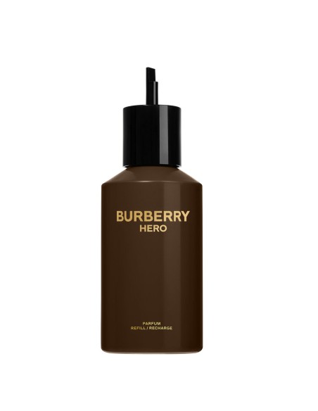 Dressing Gown Burberry BURBERRY HERO 200 ml