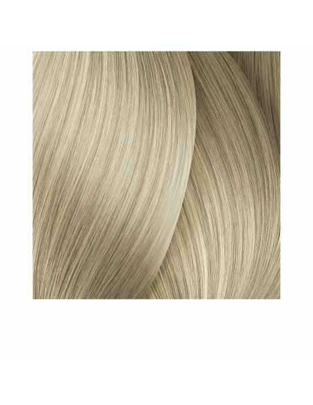 Hair Mask L'Oreal Professionnel Paris MAJIREL HIGH-LIFT 60 ml