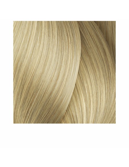 Hair Mask L'Oreal Professionnel Paris MAJIREL HIGH-LIFT 60 ml