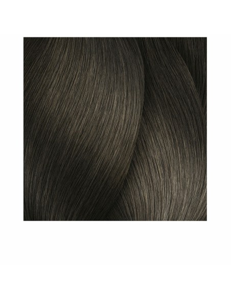Hair Mask L'Oreal Professionnel Paris MAJIREL 60 ml