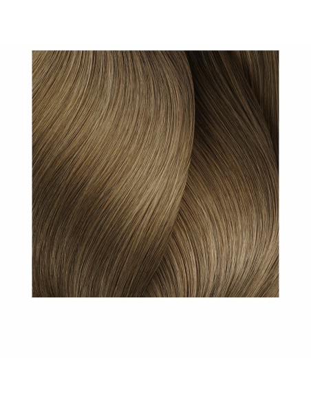 Hair Mask L'Oreal Professionnel Paris MAJIREL 60 ml