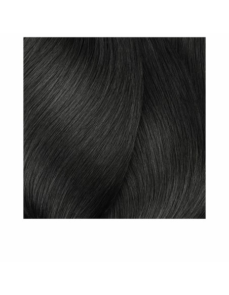 Hair Mask L'Oreal Professionnel Paris MAJIREL 60 ml
