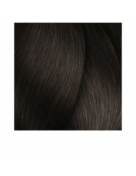 Hair Mask L'Oreal Professionnel Paris MAJIREL 60 ml