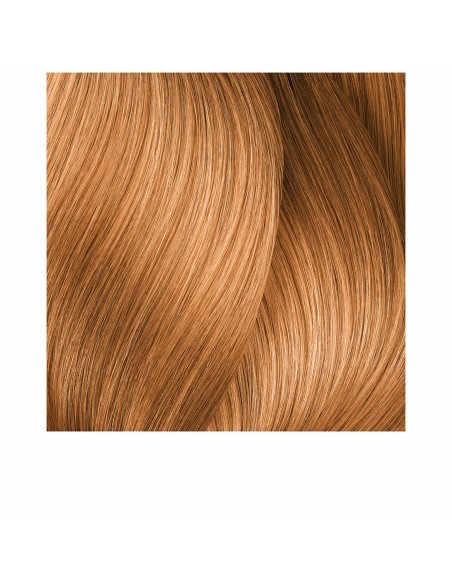 Hair Mask L'Oreal Professionnel Paris MAJIREL 60 ml