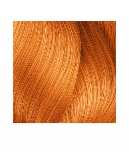 Hair Mask L'Oreal Professionnel Paris MAJIREL 60 ml