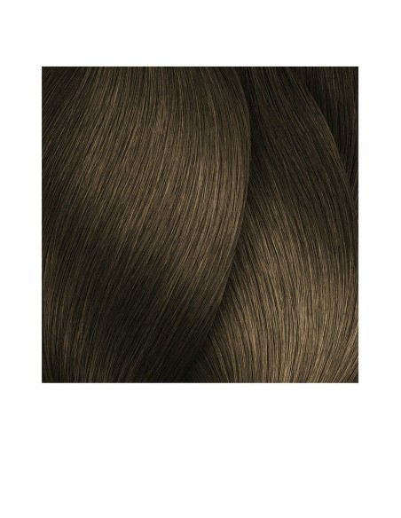 Hair Mask L'Oreal Professionnel Paris MAJIREL 60 ml