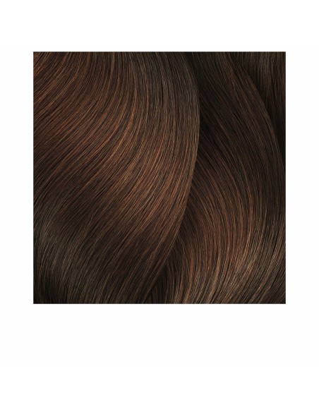 Hair Mask L'Oreal Professionnel Paris MAJIREL 60 ml