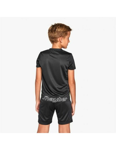 Children's Sports Outfit J-Hayber Craf  Yellow