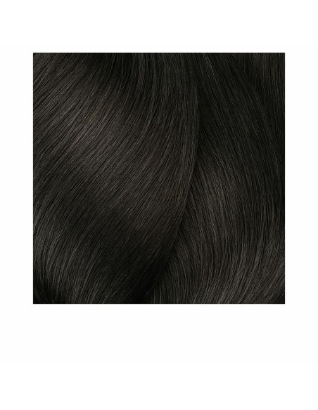 Hair Mask L'Oreal Professionnel Paris MAJIREL 60 ml
