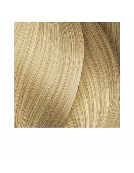 Hair Mask L'Oreal Professionnel Paris MAJIREL HIGH-LIFT 60 ml