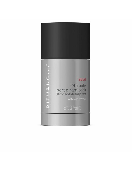 Deodorant Rituals Sport 75 ml