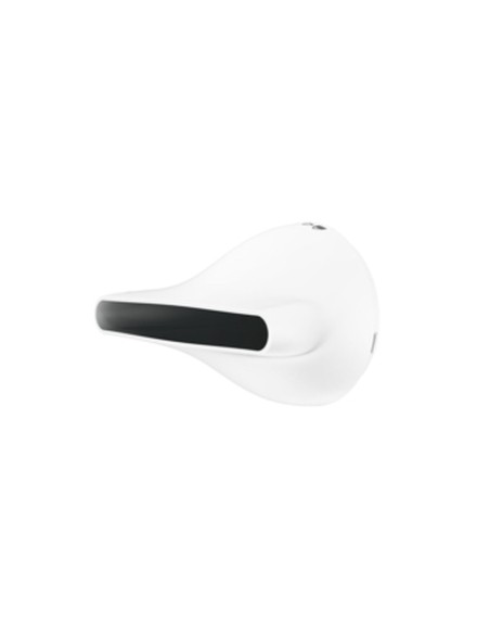 Hairdryer Rowenta CV6135F0 2400 W White
