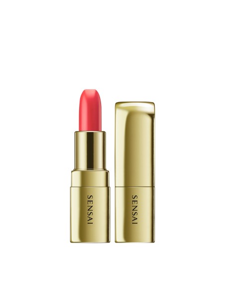 Lipstick Sensai FOUNDATIONS Nº 07-Shakunage Pink 3,5 g