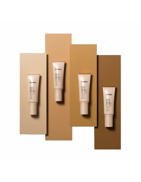 Make-up DR.JART+ PREMIUM BB Nº 01 Fair-Light 40 Ml Spf 50