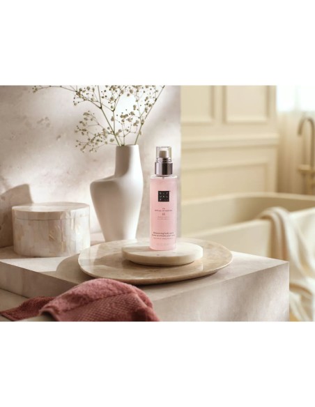 Body Mist Rituals THE RITUAL OF SAKURA The Ritual of Sakura 150 ml