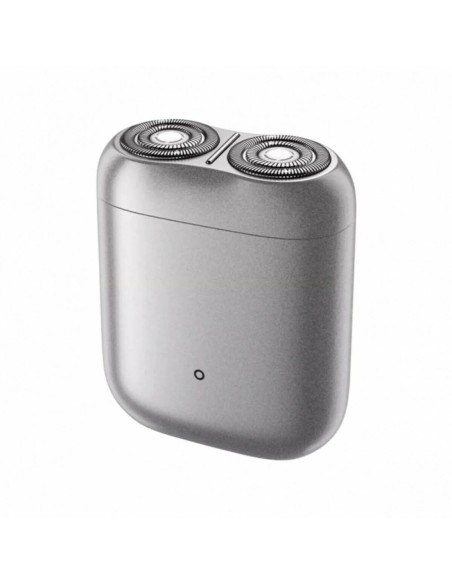 Electric shaver Xiaomi S200