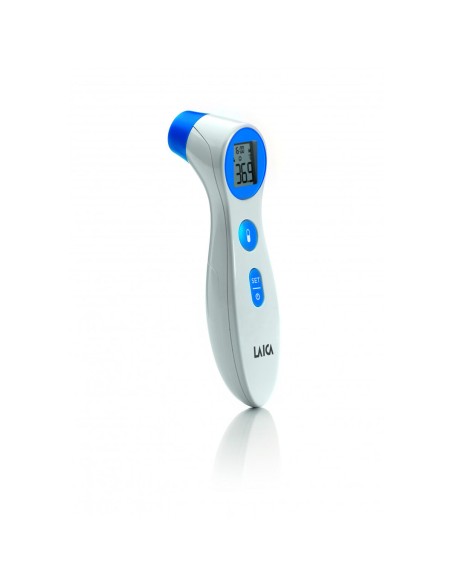 Infrared Thermometer LAICA TH1000